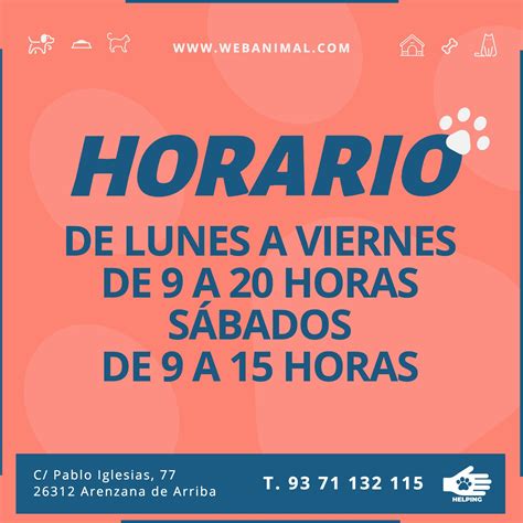 tienda orange erandio|Horarios de apertura Tienda Orange Erandio Calle Obieta 8 ...